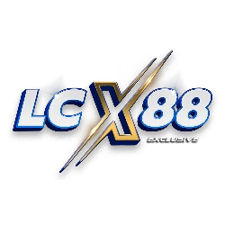 LCX88 บาคาร่าออนไลน์ เว็บตรง ฝากถอนออโต้ 24 ชม.